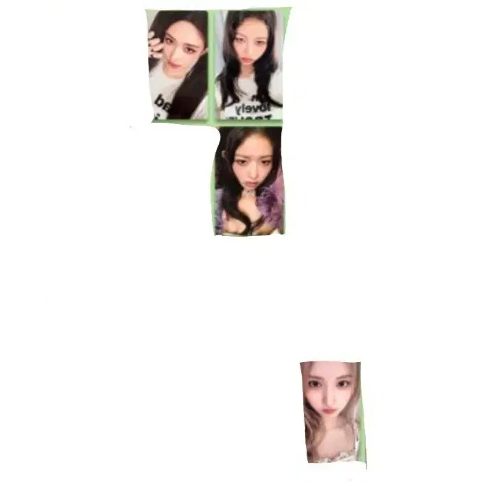 thumbnail-8